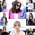 SNSD goes to Japan for 'SMTown V in Osaka'