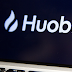 Huobi Japan to raise another $4.6M in January 2020