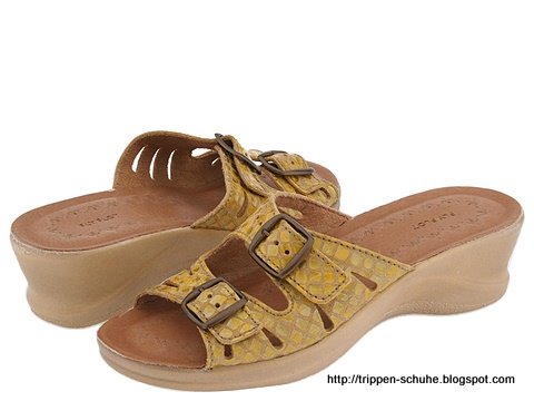 Trippen schuhe:trippen-321517