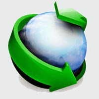 Gambar Internet Download Manager