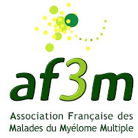 Af3m