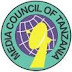 Finance Manager  Wanted at The Media Council of Tanzania (MCT)