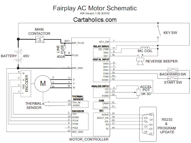 Ac Motor Wiring Diagram6