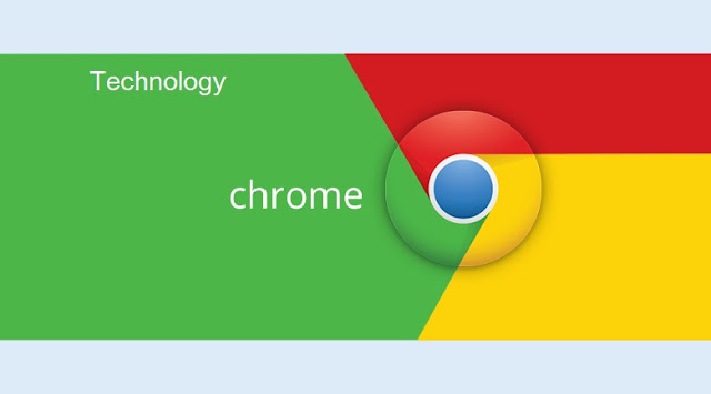 Latest Chrome updates