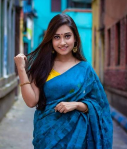 Girl Pics - Cute Girls Profile Pic - Girls Pictures 2023 - Girls Photo Design - meye pic - ajkeridea.com