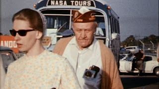 When We Left Earth: The NASA Missions (2008) [Complete Series] 1080p BDRip Download