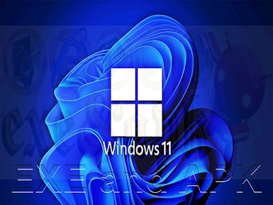 تم إصدار نسخة 25140 من Windows 11 المطورين 