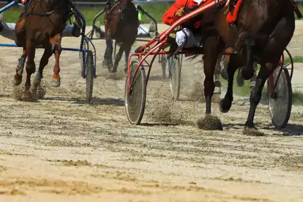C4 Grand Prix de la Ville de Cabourg