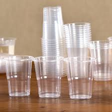 HOW TO START A PLASTIC DISPOSABLE CUP COMPANY