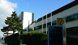 P1170285