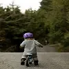 BECOME BETTER