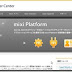 [mixi][Js][XML]mixi Platformが個人向けに解禁？？