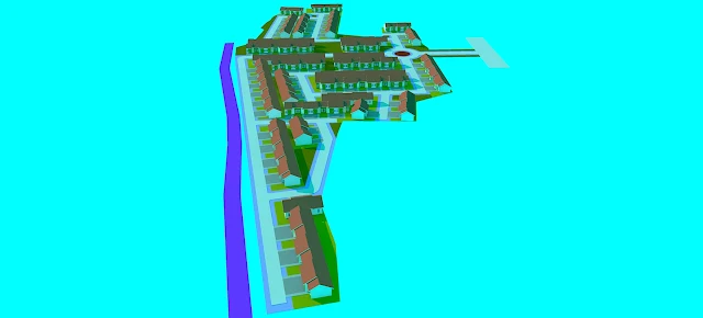 Rumah Rakyat