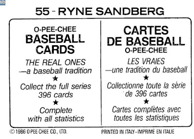 1986%20O-Pee-Chee%20Stickers%20%2355%20Ryne%20Sandbergb