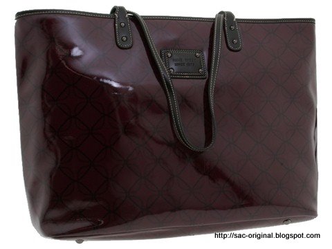 Sac original:sac-1272034