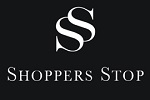 https://www.shoppersstop.com/