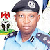 
SARS operatives can no longer detain suspects —Lagos CP
