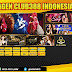 Daftar Club388 | Agen Club388 Indonesia