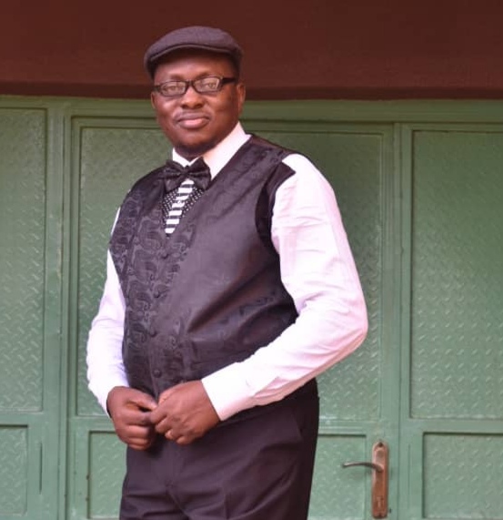LEGAL NUGGETS (Series 105)- ISSUE: ADMISSIBILITY OF EVIDENCE-Whether an Uncertified Photocopy of a Document Attached to an Affidavit in a Suit Commenced by Originating Summons is Admissible in Law.- By Adedotun Habeeb Adetunji, LL.M (M.IoD), FCAI
