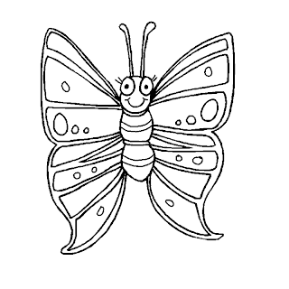 buter+fly.gif