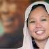 Putri Sulung Gus Dur: Maaf Saya Bukan Pendukung Ahok