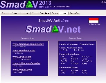 365 x 286 jpeg 29kB, Smadav Terbaru 2014 Rev 9 6 Gratis | Swefilmers