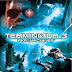 Terminator 3 War of the machines Full Version Pc Game Free Download