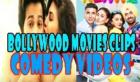 Comedy Video | Funny Clip | Comedy Movies Bollywood | 2020