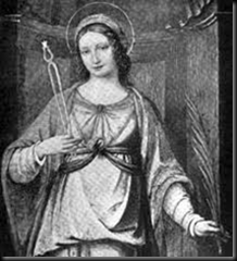 st apollonia