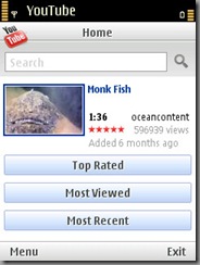 Youtube