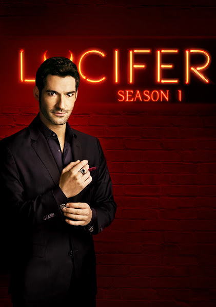 Download Lucifer Season 1 Dual Audio Hindi-English 720p & 1080p WEBRip ESubs