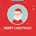 Share Code Merry Christmas 2016 - Gửi lời chúc cực đẹp và ý nghĩa