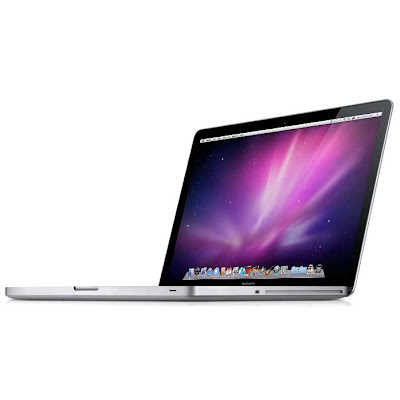 APPLE MacBook Air MC234ZP/A