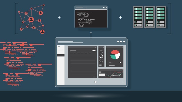 DevOps Essentials Udemy Coupon