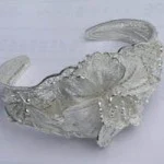 Banyak orang berpikir bahwa kita bisa memesan kepada tukang perak untuk membuat perhiasan  Teknik Kerajinan Perak