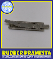 PLAT LABEL | PLAT LABEL LOGAM | PLAT LABEL ECTHING | PLAT LABEL STAENLESS | PLAT LABEL BAHAN CORAN