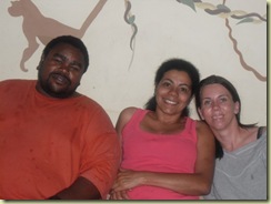 minas2010174