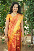 Nanditha Glamorous photos-thumbnail-30