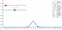 https://tube.geogebra.org/student/m497517