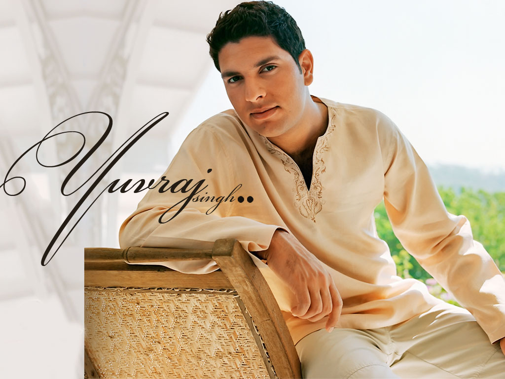 yuvraj singh latest hd walllpaper 2013 yuvraj singh latest hd ...