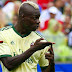 Balotelli capable of replacing Suarez - James