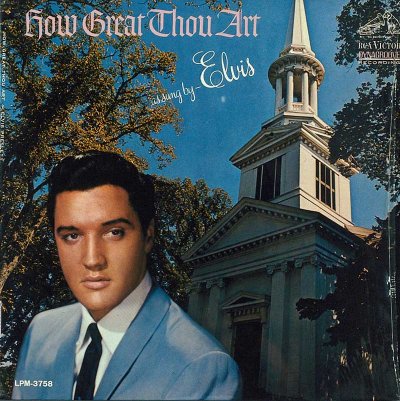 Discografia Elvis Presley – 48 CD’s 