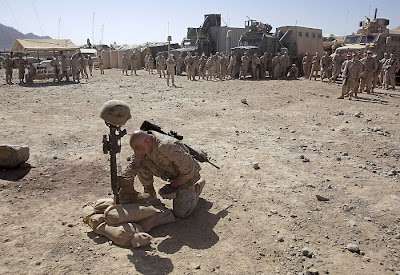 julie jacobson, julie jacobson ap, lance cpl. joshua bernie bernard ap photo, joshua bernard, associated press 