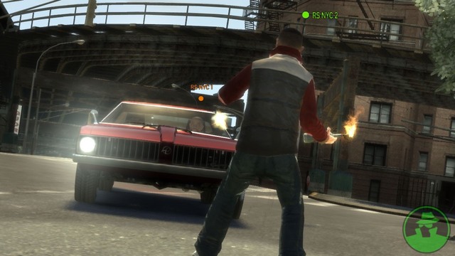 GTA 4 PPSSPP ISO Android Download Download ROMS ISO For