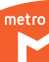 Metropolitano de Lisboa