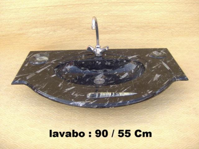 lavabo