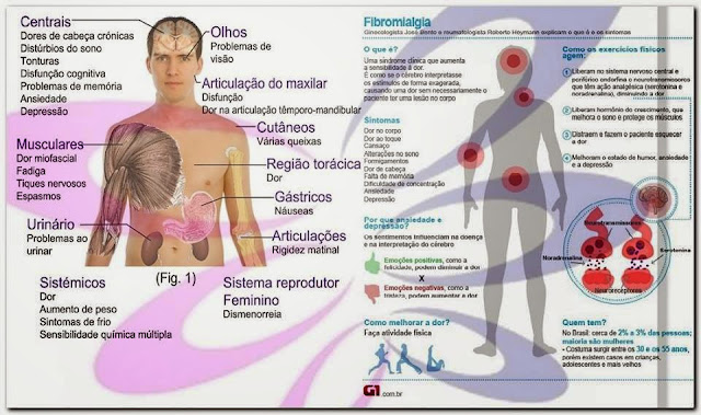 ABRAFIBRO    ASSOCIAÇÃO BRASILEIRA DOS FIBROMIÁLGICOS