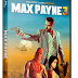 Max Payne 3 BlackBox Repack