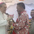 Bupati Sanggau Akan Perkenalkan Sanggau kepada Uskup Baru Mgr. Valentinus Saeng, CP