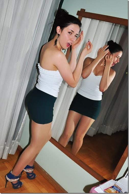 tight-dresses-new-19